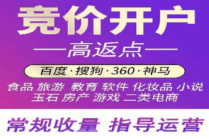 百度推广服务费：打造高效营销团队的利器